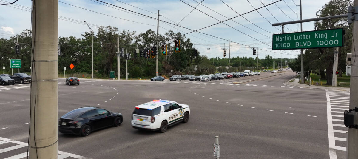 Hillsborough County Emergency Vehicle ITS Alliant Engineering - Tampa Bay Area-4