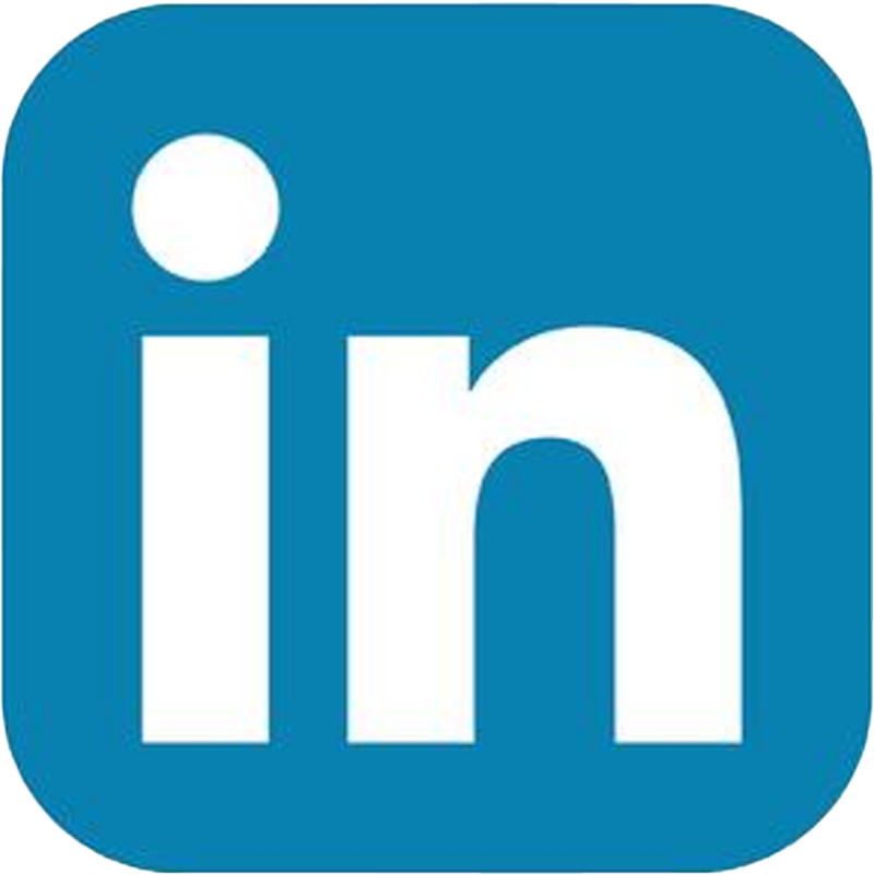 Alliant Engineering Linkedin - Advancing the Industry