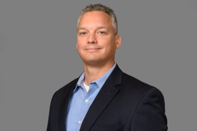 Scott Poska, PE, Alliant Engineering, Inc.