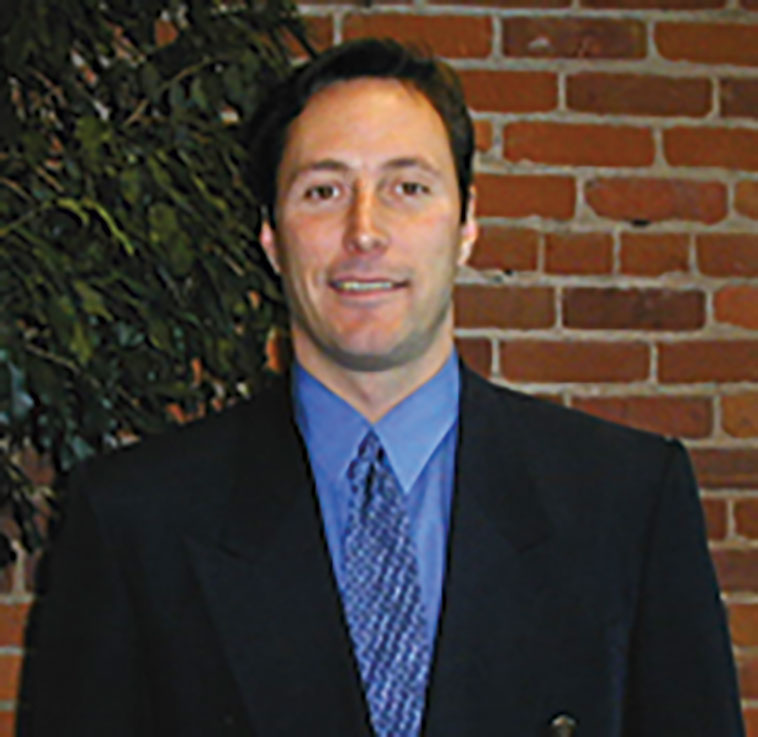 John Dillingham